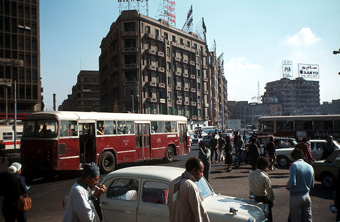 Aegypten 1979-056.jpg